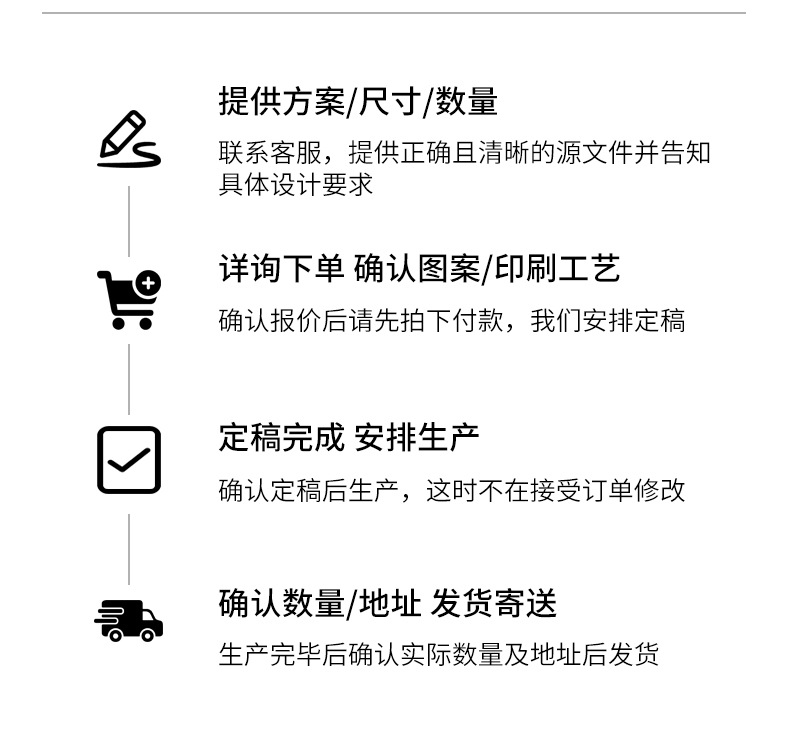 镭射自封袋吧唧幻彩袋数据线阴阳袋数码闪光铝箔塑料袋子饰品袋子详情14