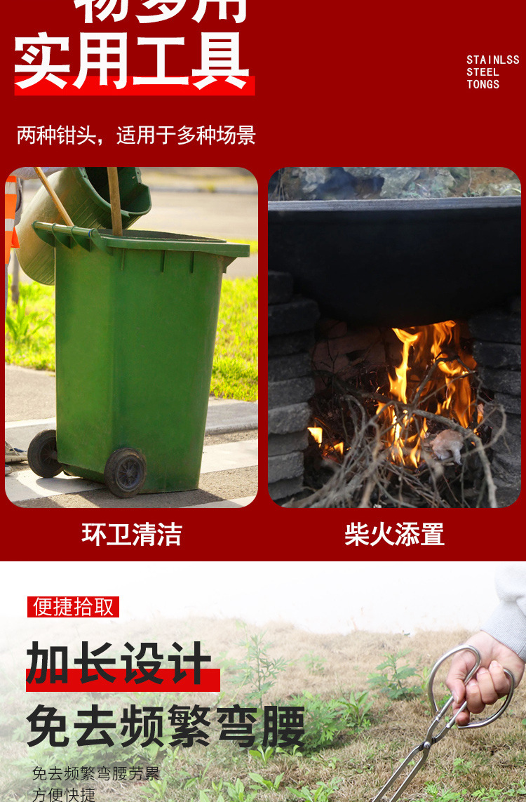 未标题-1_04.jpg