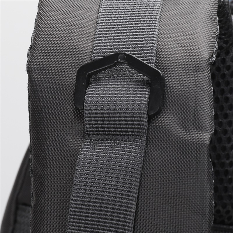 2025新款户外登山包60L大容量包 旅游双肩包女运动男韩版旅行背包详情11