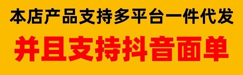 The new autumn and Spring 2024 shirt for women is a casual and versatile long-sleeved brushed shirt with a unique design and a niche outerwear for women pic 18