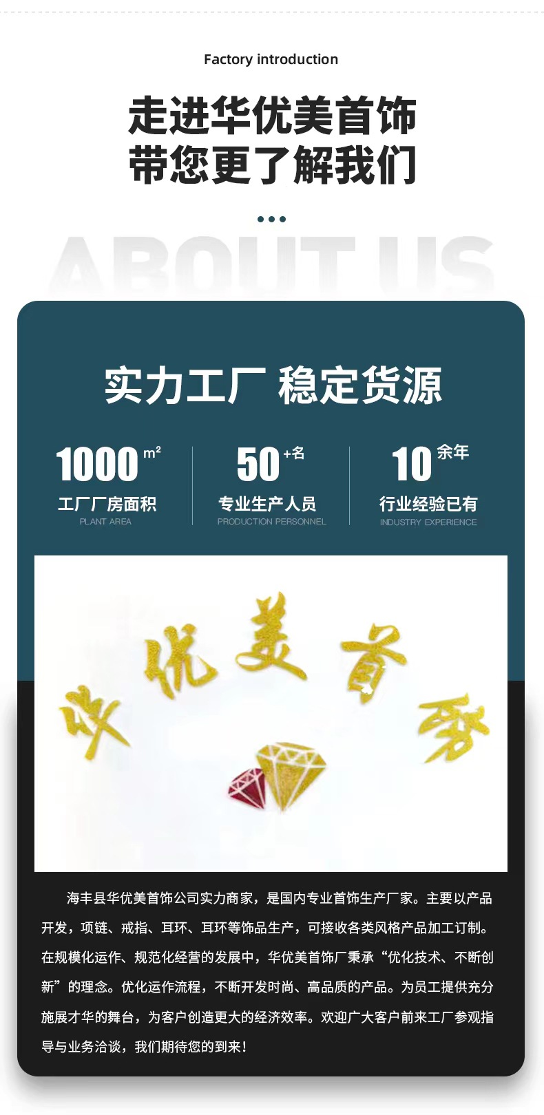 2025新款饰品戒指锆石女长方仿真蓝宝石帕拉伊巴高级感一件批发详情10