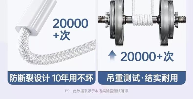 适用苹果数据线快充typec快充线iphone手机pd数据线usb苹果充电线详情21