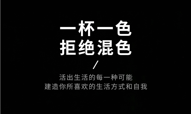 1-
