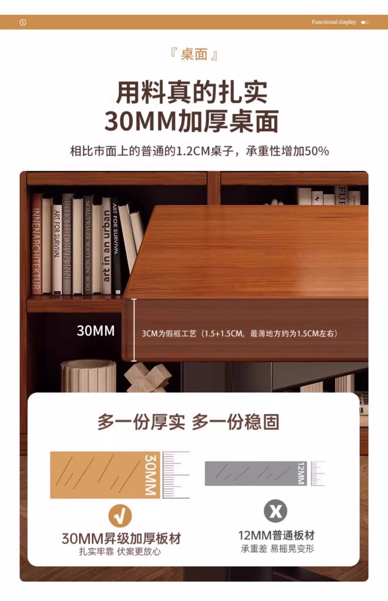 星辰工厂批发桌子餐饮商用方形工业风餐厅酒吧咖啡厅专用桌子快餐店烧烤店餐桌详情13
