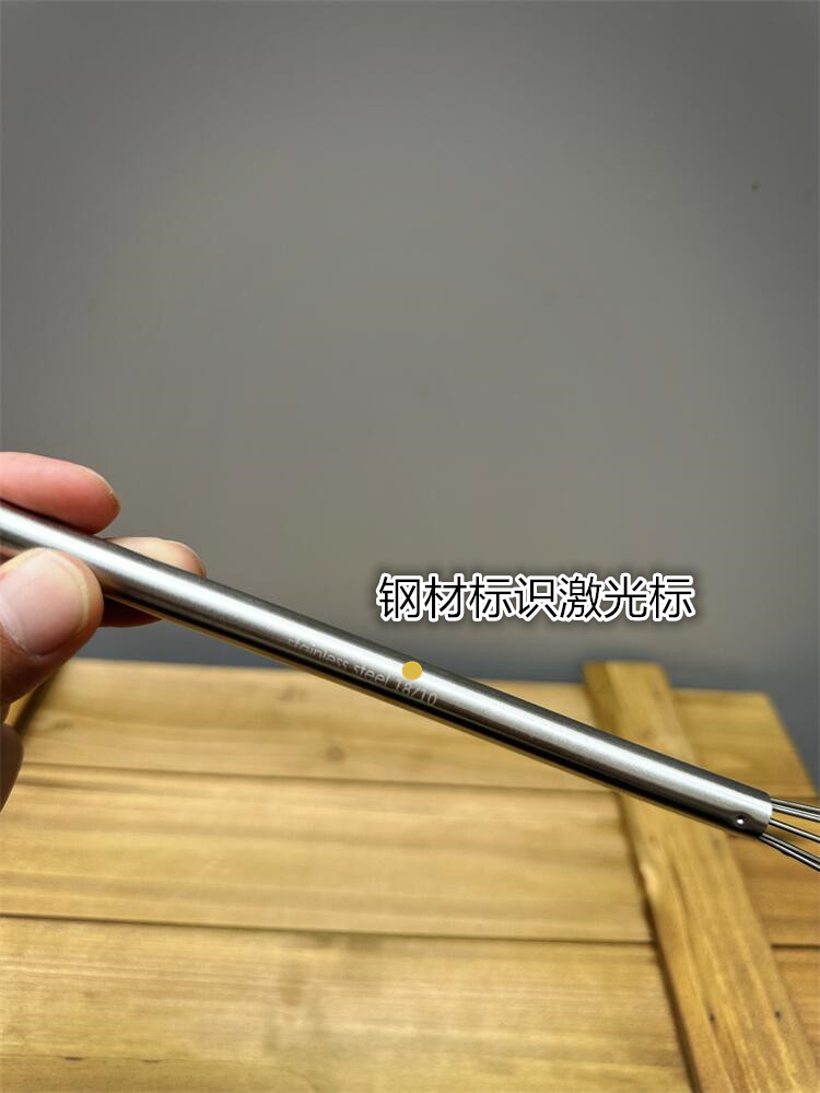 批发家用手动打蛋器 304不锈钢 鸡蛋搅拌器 厨房烘焙小工具实用性详情2