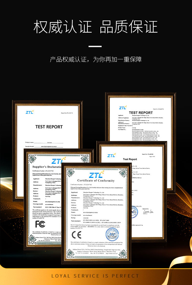 cob light strip 3mm12v linear light, high-brightness self-adhesive flexible low-voltage ceiling display cabinet led light strip, high brightness pic 15