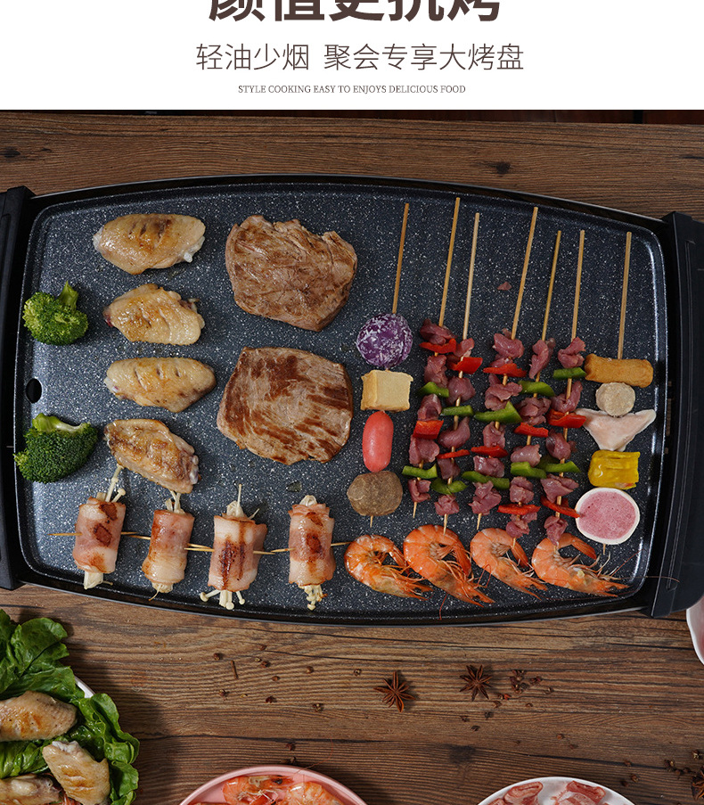 Waffle machine, fully automatic heat transfer machine, semi-automatic pancake machine, clothes hot stamping machine pic 7