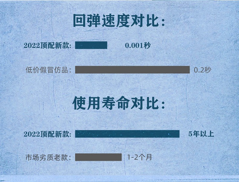 跨境爆款家用游戏机双打无线手柄双人街机复古怀旧高清m8游戏机详情6