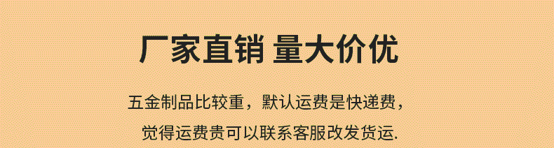 单孔拉手简约黑色圆型橱柜抽屉实心太空铝把手铝合金金色小拉手详情1