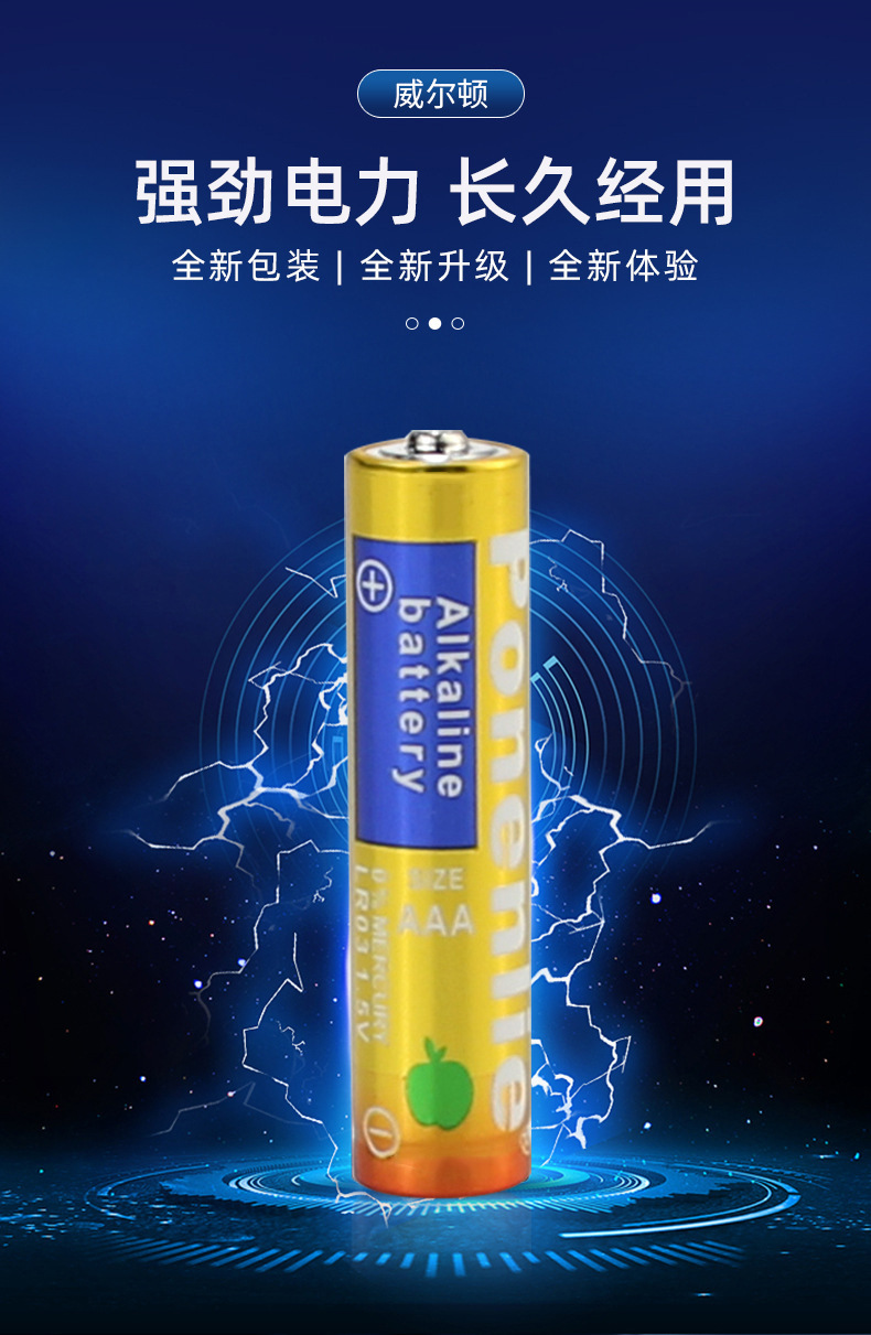 e42f3cf0b4f6004e661fee56cb7103