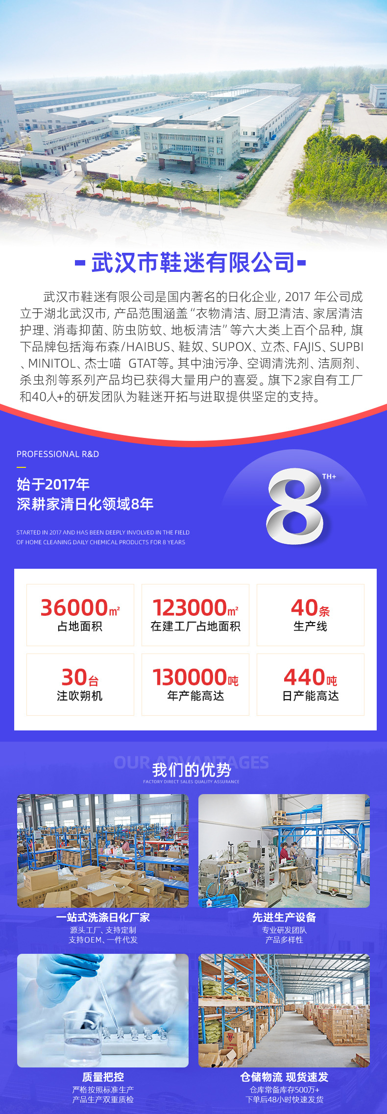 sneaker泡沫洗鞋小白鞋清洗剂球鞋干洗去黄去污刷鞋擦鞋洗鞋增白详情1