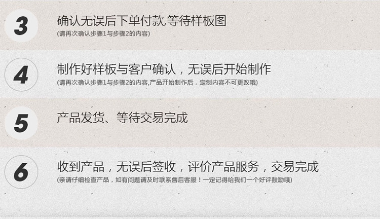 纯钛保温杯双层钛杯便携随行小容量口袋杯女生水杯迷你精致杯子详情22