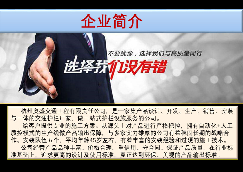 双边丝护栏网加工高速防护隔离双边铁丝护围栏养殖围网双边护栏网详情14