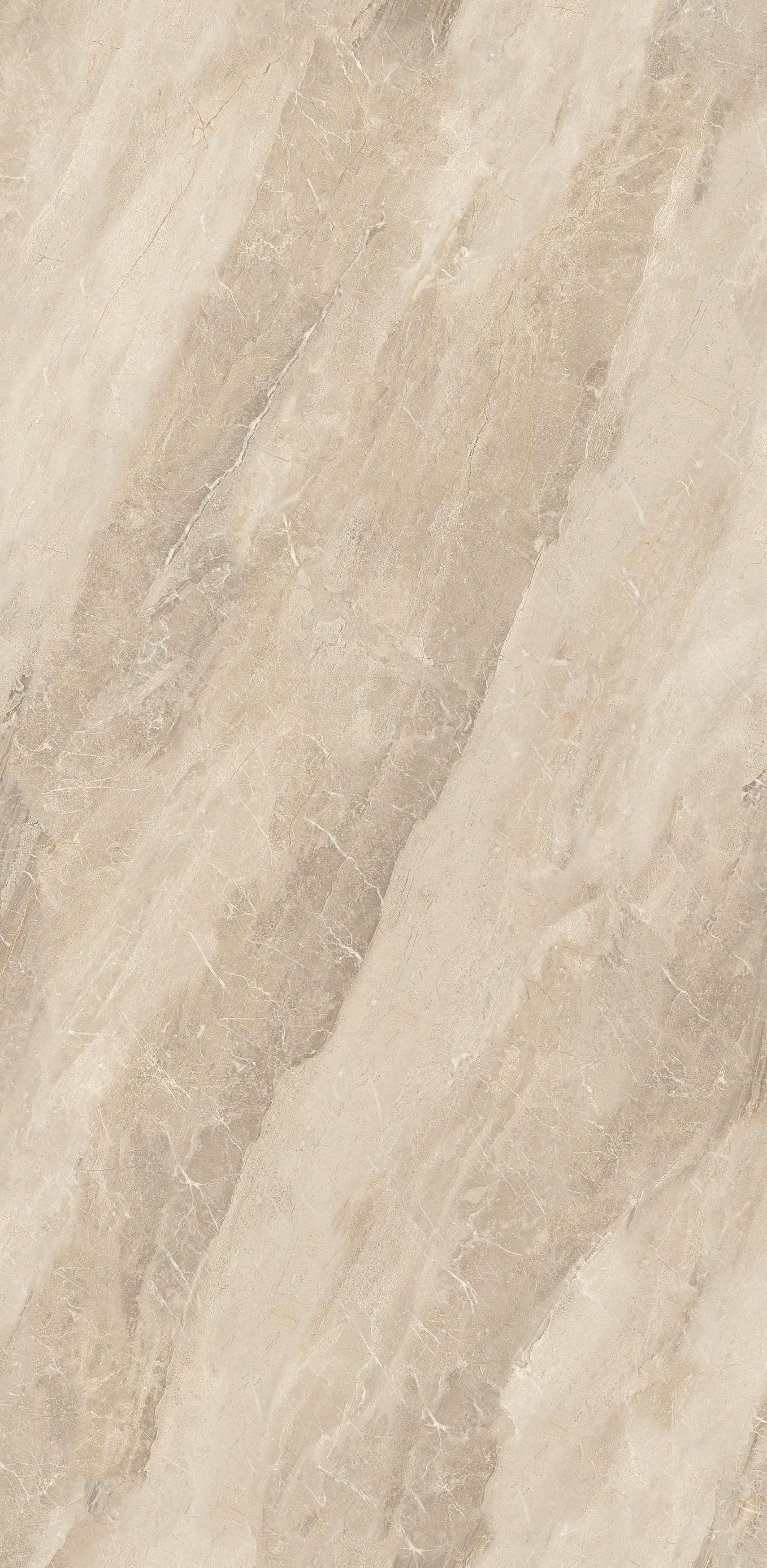 New ultra-tight joint rock plate simple 1, the same style marble tile, modern light luxury living room continuous pattern floor tile, 900*1800 pic 12