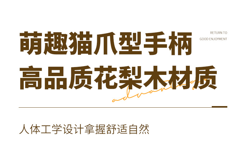 304不锈钢刨丝器刨刀奶酪刨芝士刨萝卜土豆切丝平面刨瓜果切菜器详情12
