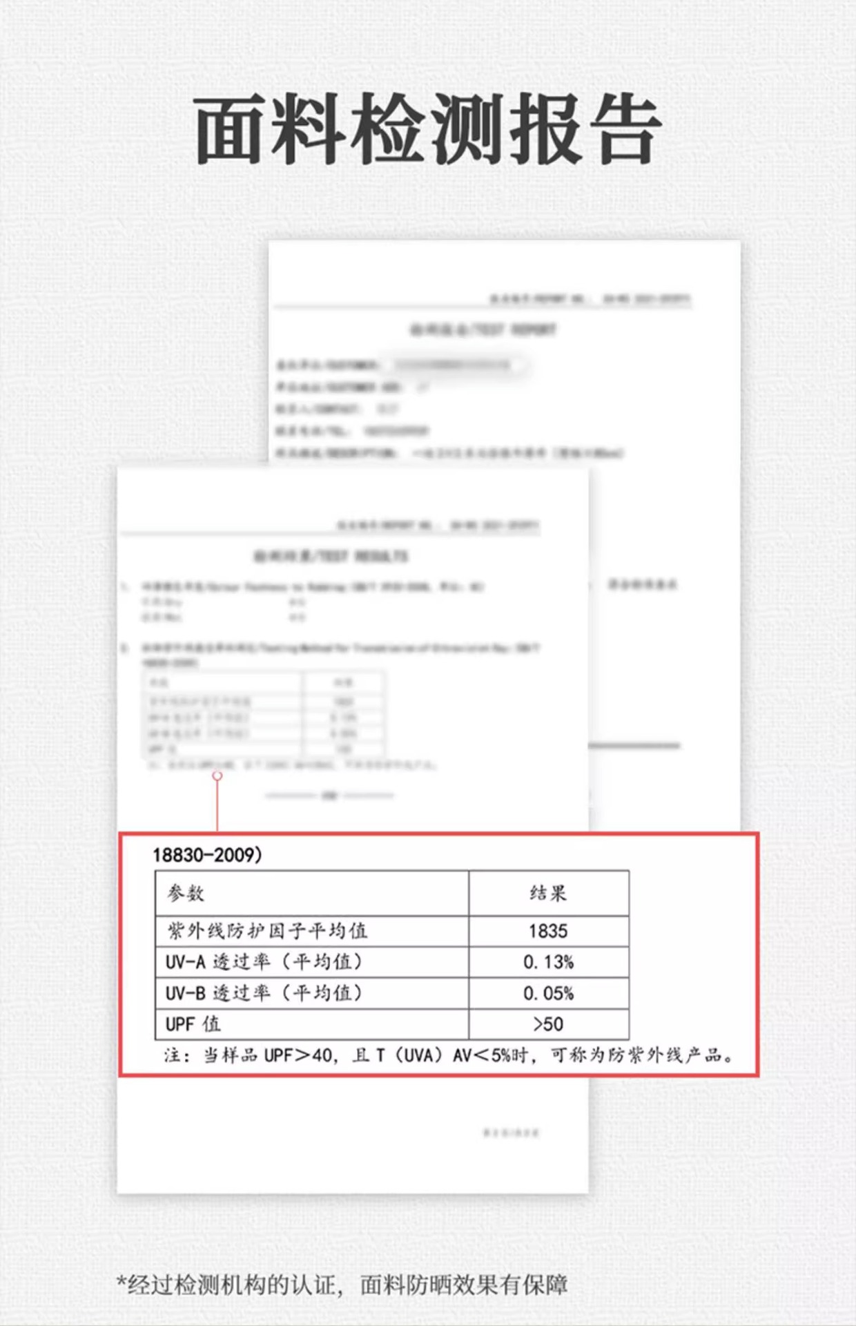 黑胶天幕帐篷户外露营超大便携式加厚防晒巨型越野遮阳棚蝴蝶天幕详情4