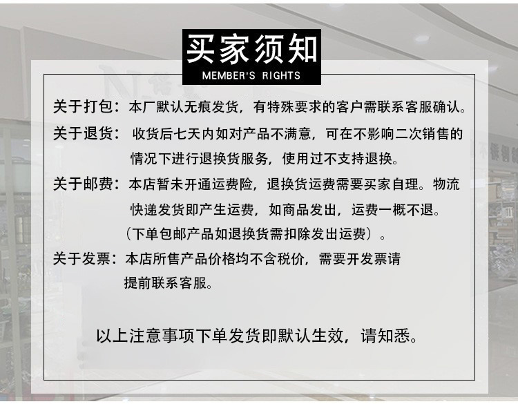 304不锈钢蒸鱼锅大容量双层椭圆形大号加厚清蒸汤锅电磁炉礼品锅详情19