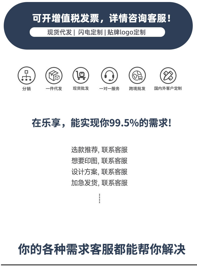 户外超轻铝合金露营床野营折叠行军床便携民政应急救灾折叠床批发详情3