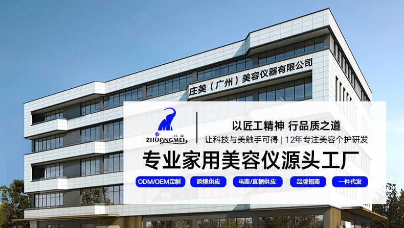 shanilak custom large exhaust light beauty Device, Home facial rejuvenation device, facial acne Control, Photon rejuvenation, LED red and blue spectrometer pic 1