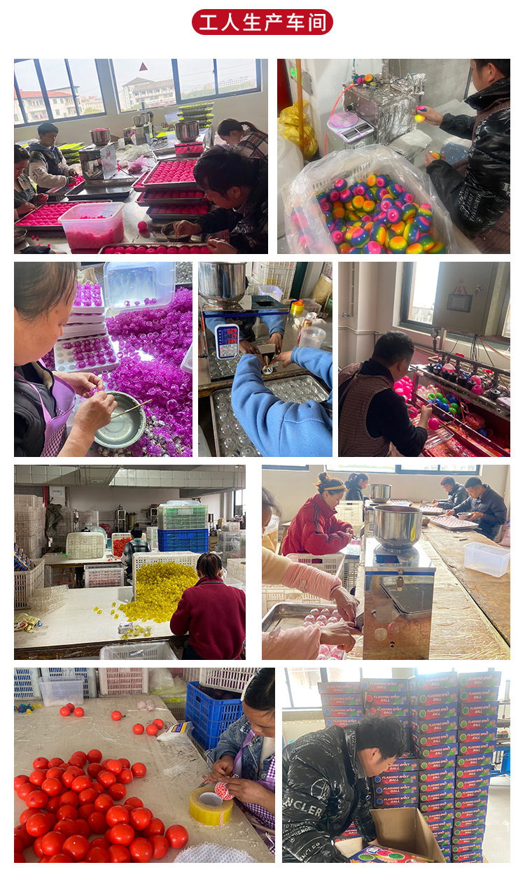 Cross-border best-selling color-changing watermelon Kneading Fun tpr stress-relieving slow rebound flour-filled simulation fruit manufacturer wholesale pic 20