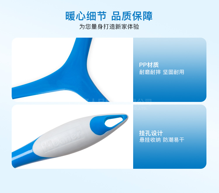 kleaner玻璃刮水器擦窗器清洁工具窗户清洗刮刀玻璃清洁器家用高效除水痕详情9