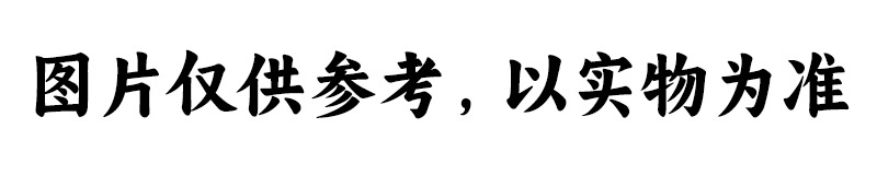 非洲翠水滴镂空玉坠配饰项链吊坠材料DIY饰品配件玉石清新甜美详情1