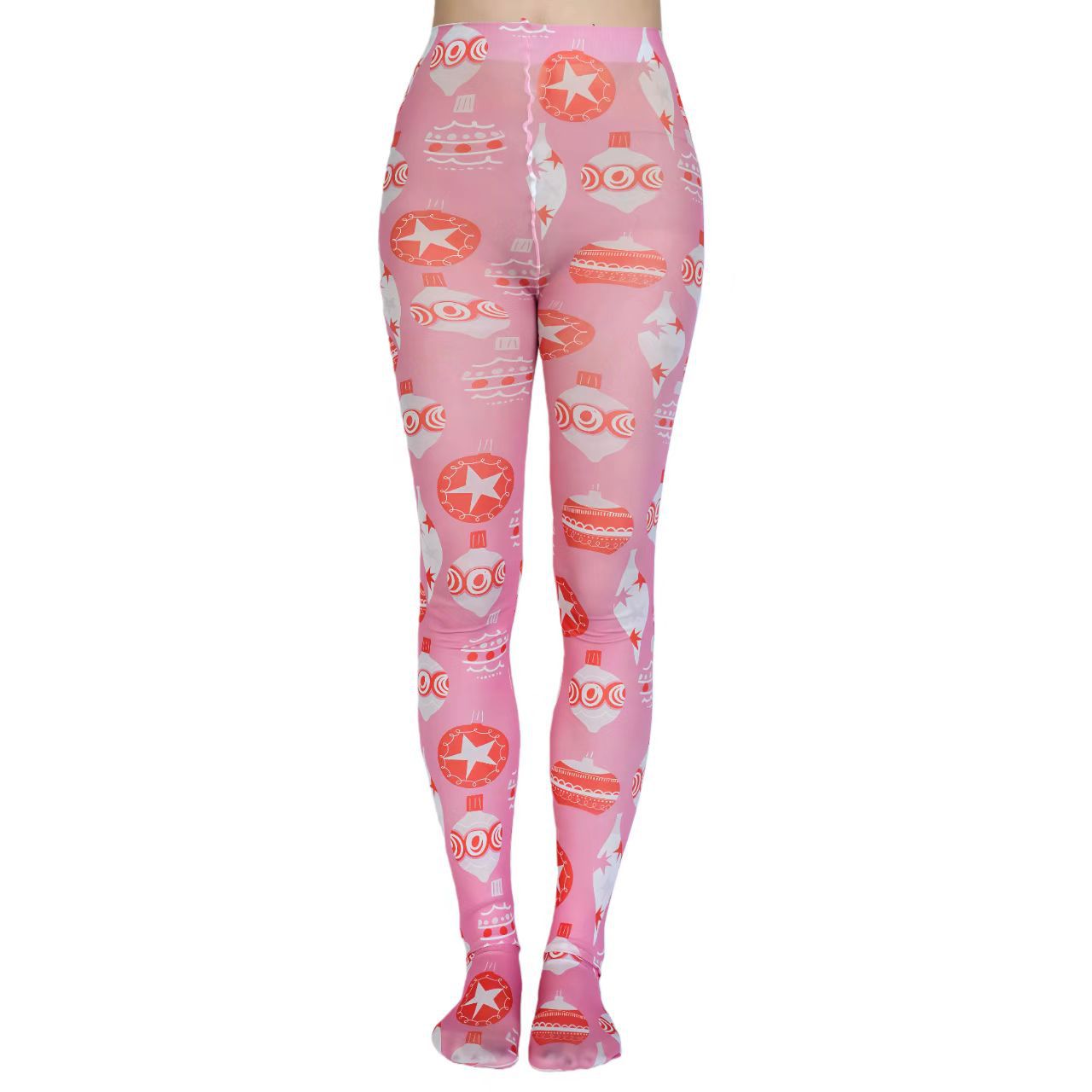 南红磁吸羽毛AB面具派对头箍节日主题紧身裤日用品百货配件详情5