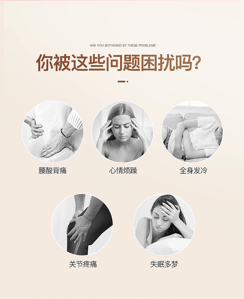 养生泡脚桶家用泡脚盆女宿舍洗脚桶省水泡脚专用桶塑料大号洗脚盆详情2