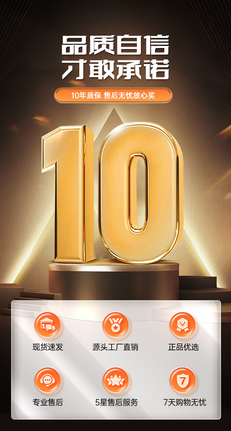 简易衣架家用货架衣柜租房衣帽架自由组装diy落地衣橱开放置物架详情2