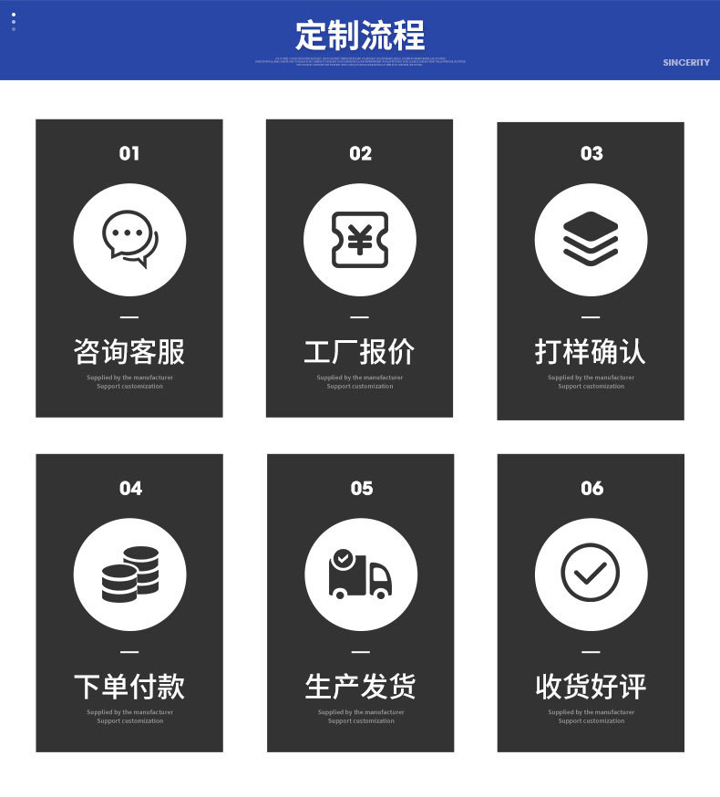锂锰纽扣电池cr2032工厂批发遥控器电脑主板MP3汽车钥匙3v电池详情4