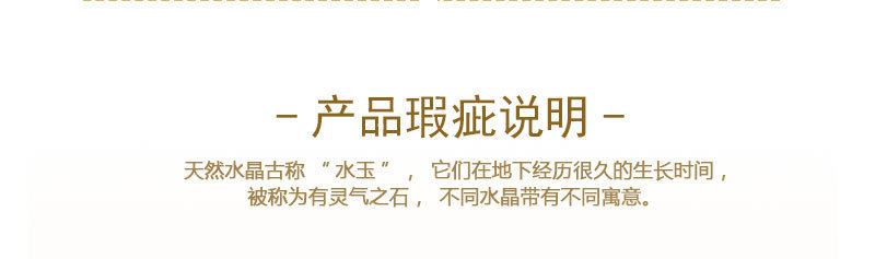 久雅水晶 天然奶油体蓝月光手链 清新蓝色月光石手链 厂家直销详情19