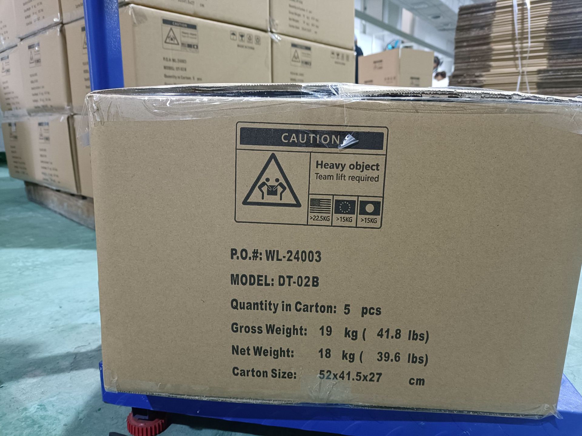 显示器支架显示屏曲面屏支架双臂气弹簧支架电脑支架详情11