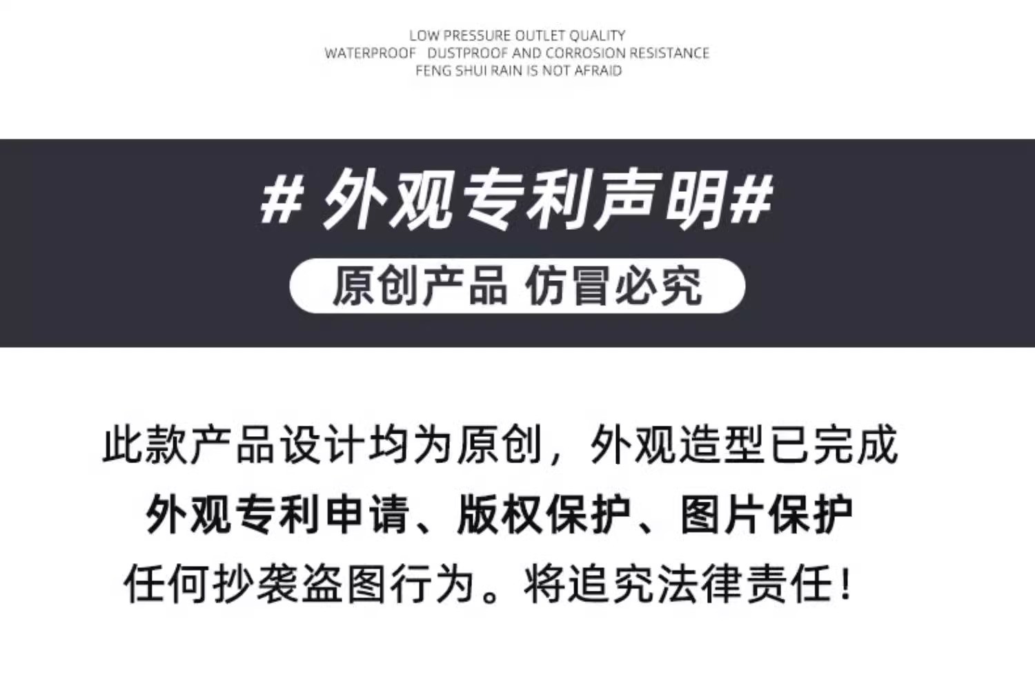 2024亚马逊新款圣诞LED灯串场景布置氛围装饰8功能带遥控皮线彩灯详情1