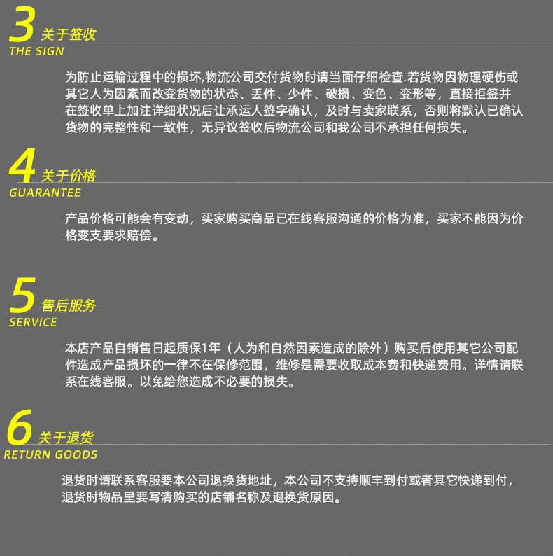 圣诞节新品霓虹灯跨境led装饰灯人物图案亚克力LED造型节日氛围灯详情19