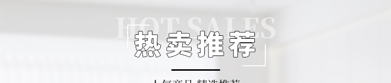 新款pp棉枕芯加厚无纺布磨毛布靠垫芯酒店客厅沙发靠枕厂家定 制详情1