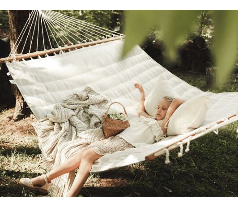 ins风藤编小房子收纳篮外出玩具手提包编织小花篮儿童摆拍摄道具详情11