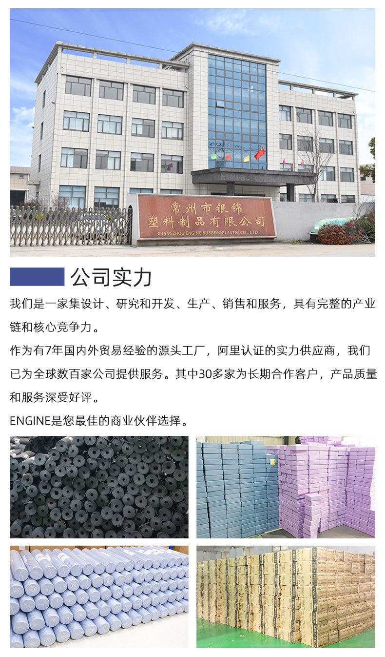 一键复制_20221013140114