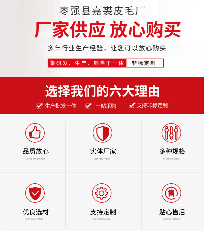 New winter hats, outdoor fisherman hats, Mongolian hats, faux fur plush hats, thickened, warm, fashionable and exquisite hats pic 1