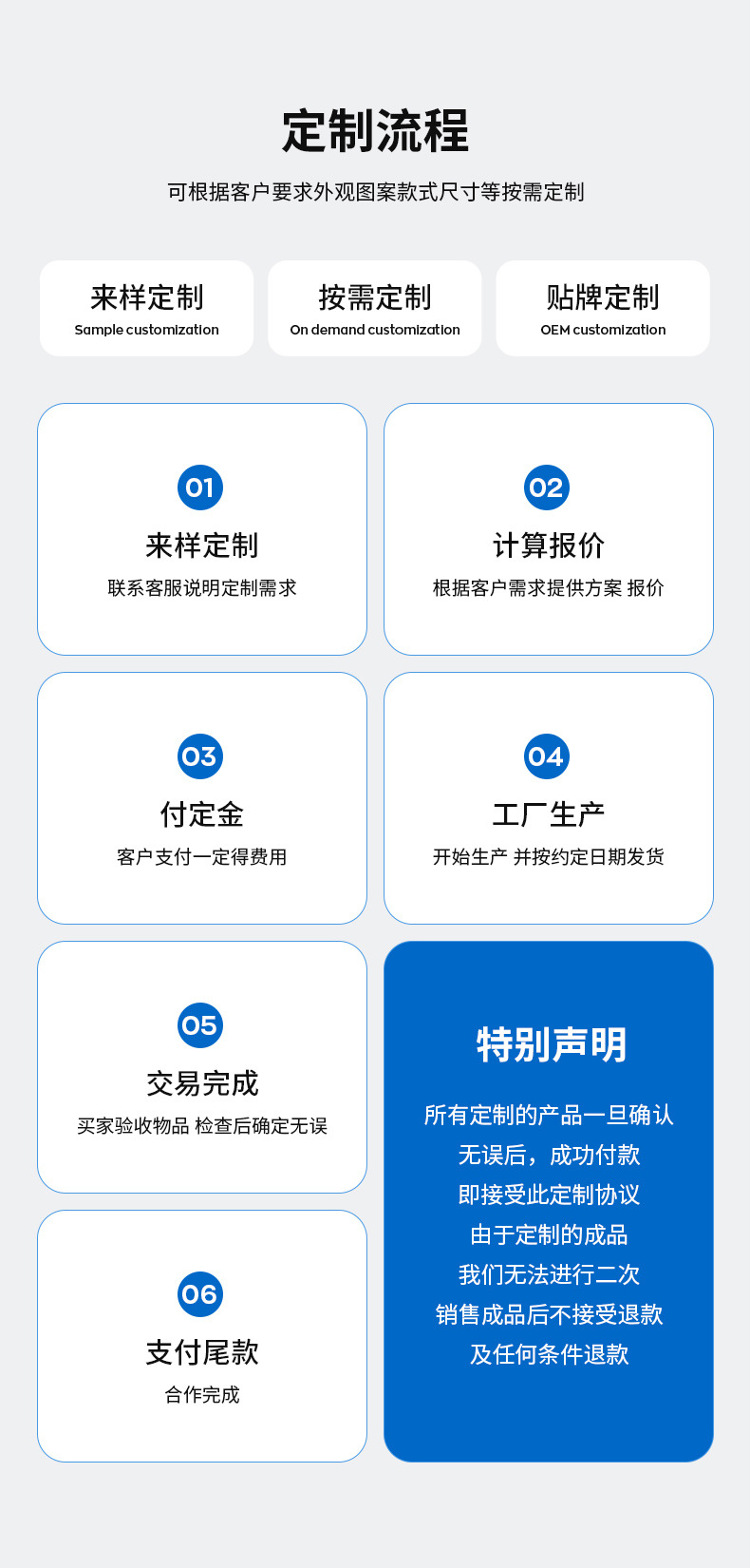 烘焙用具套装耐高温烤箱蛋糕模具硅胶模具吐司盘硅胶蛋糕模套装详情4