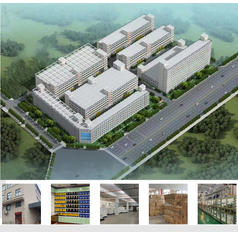 宠乐见狗狗尿不湿生理裤一次性母狗变色姨妈巾宠物公狗纸尿裤批发详情17