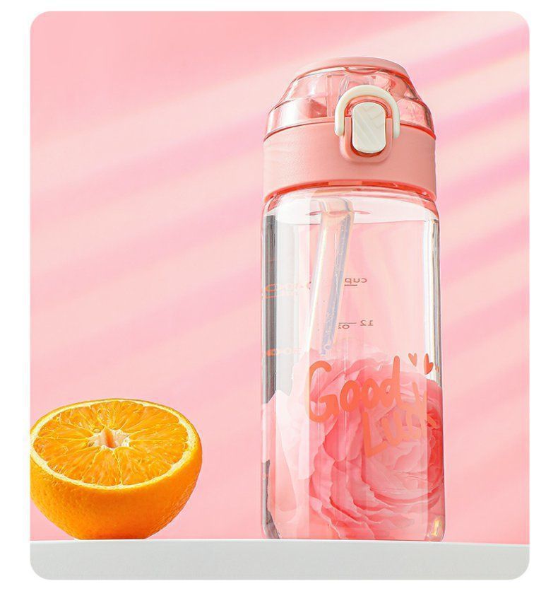 孕妇产妇专用吸管杯高颜值爆款耐高温可躺着喝水杯子懒人专用水杯详情19