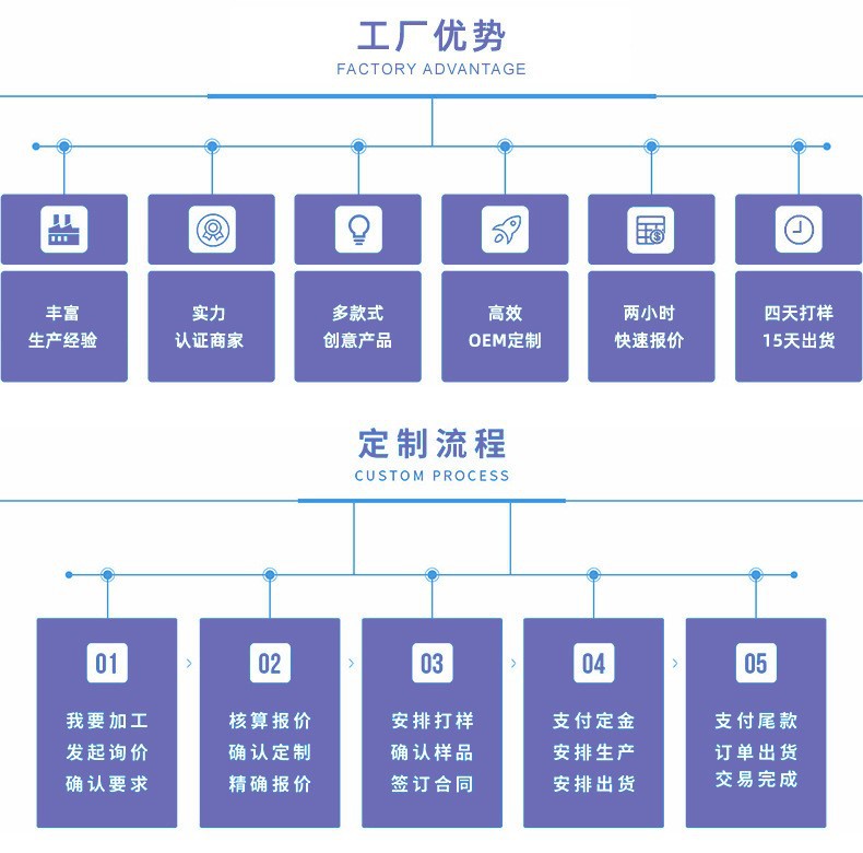 跨境爆款H35无线头戴式蓝牙耳机定制B30高颜值长续航游戏耳麦通用详情12