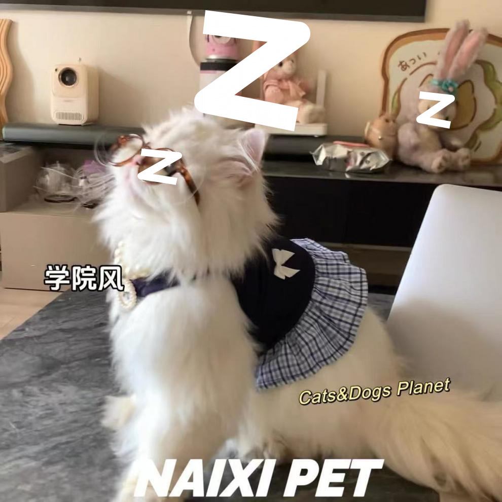 c42a38cd-44d3-450d-b172-101722c252b2.jpe