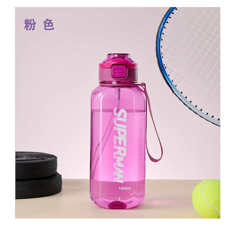 便携运动水杯新款食品级材质双饮吸管茶隔耐高温耐摔防爆水壶日用百货杯具详情16