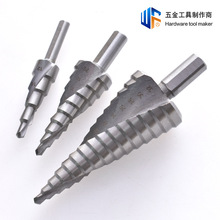 厂家直销木工圆锯片4寸角磨机工具木材切割片台锯7寸硬质合金锯片详情3