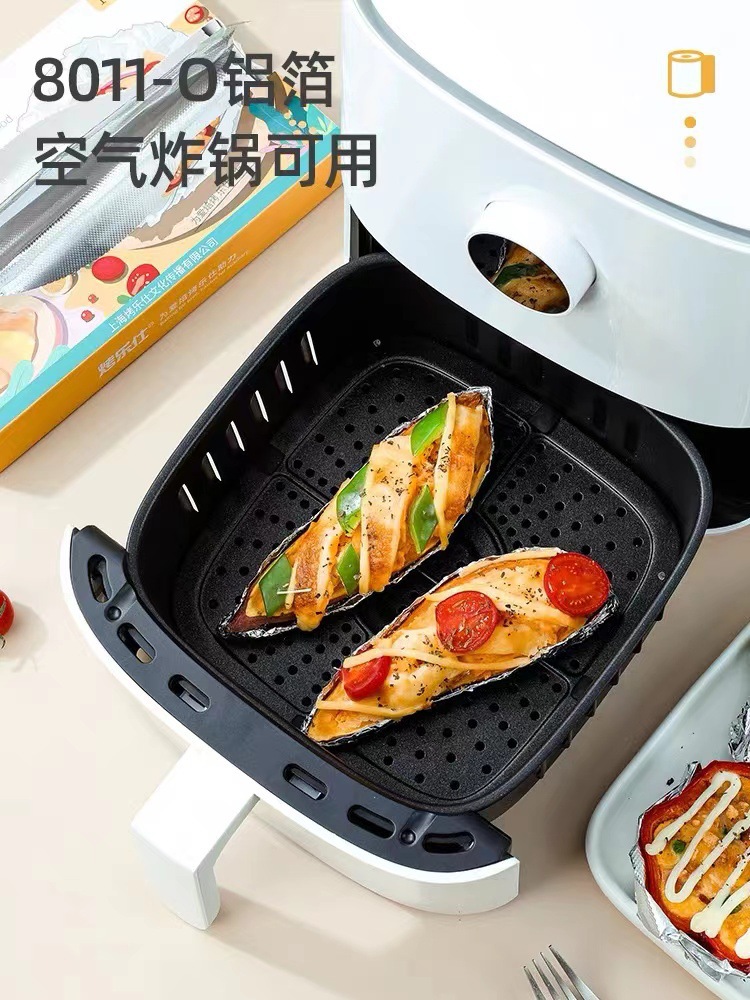 详情页10