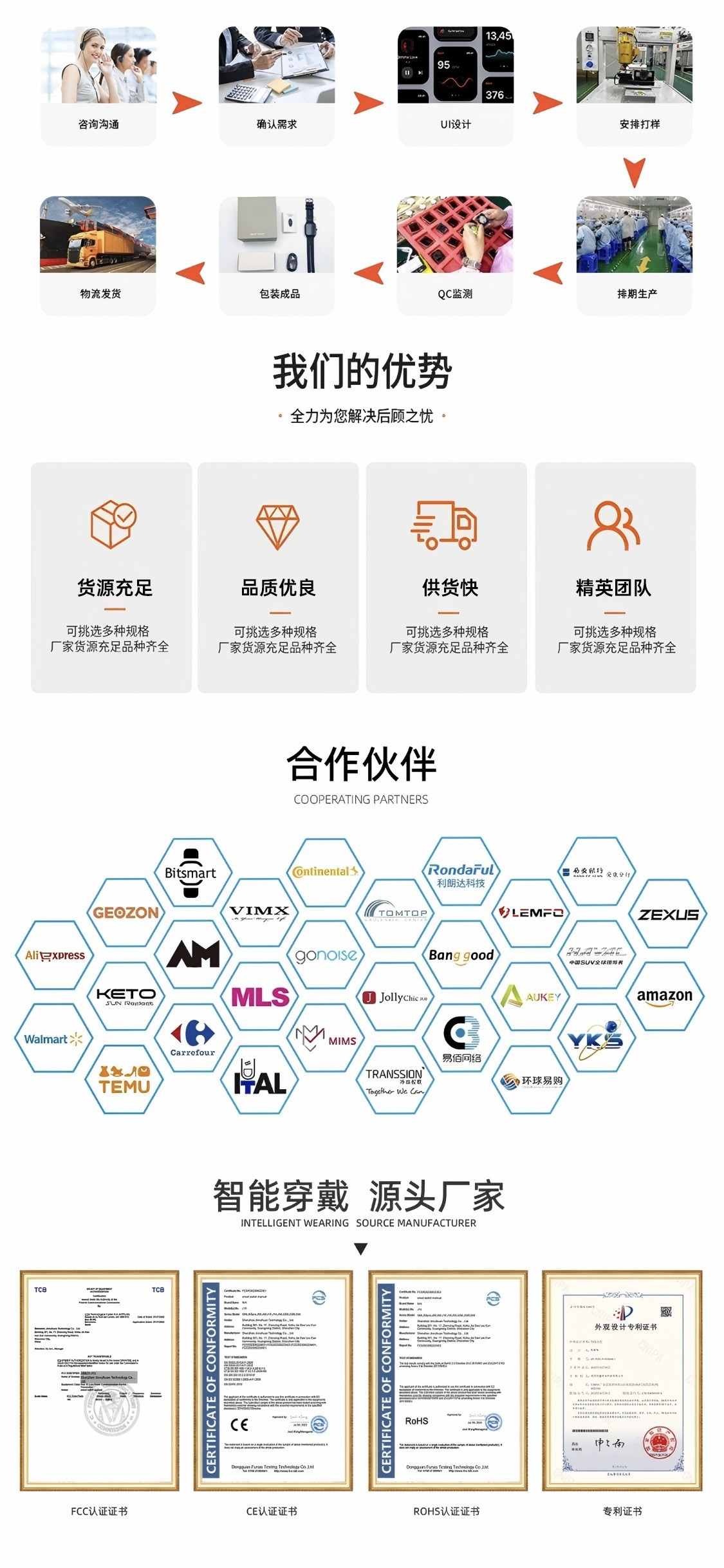 O1CN01sPS9761FTYKDYT46D_!!2218