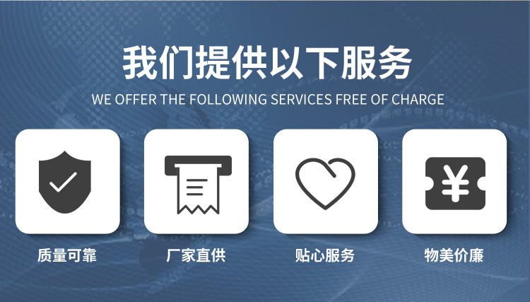 修正带ins风简约按动式可替换芯大容量改正带学生用高颜值涂改带详情5