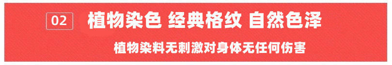 韩版纯色羊绒围巾女秋冬加厚百搭披肩男士白色羊毛围巾批发服装配饰详情23