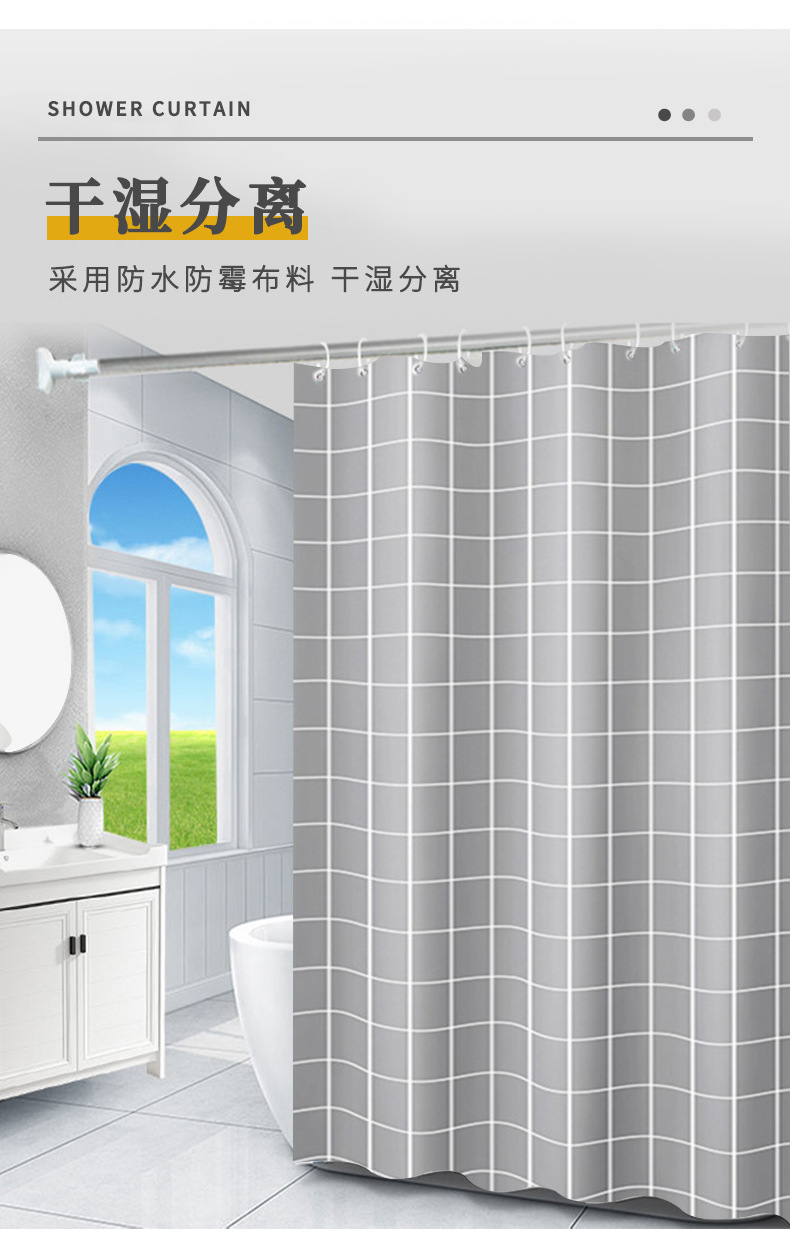 详情页_03.jpg